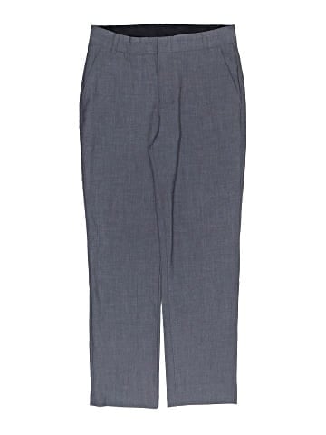 Van Heusen Dress Pants (view 1)