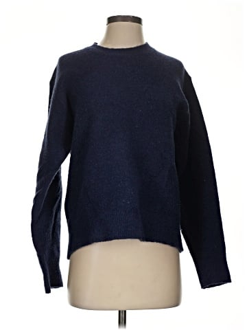 Uniqlo Pullover Sweater (view 1)