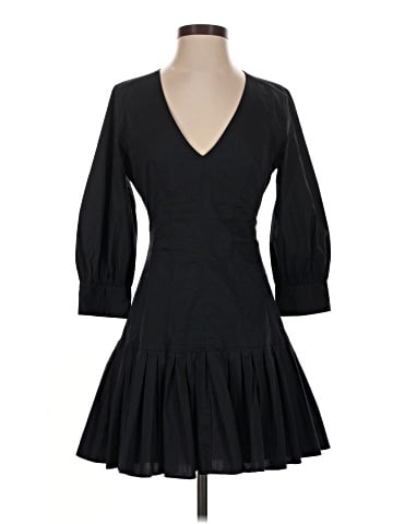 Cinq à Sept Cocktail Dress (view 1)