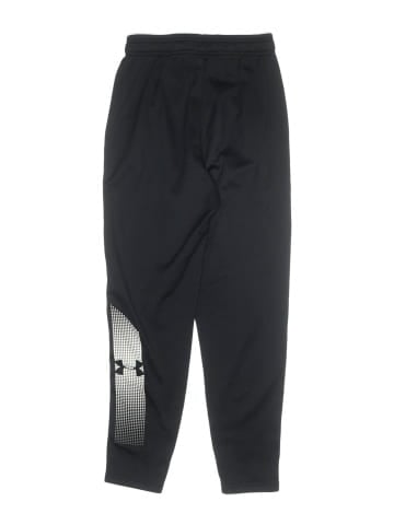 Under Armour Track Pants (view 2)