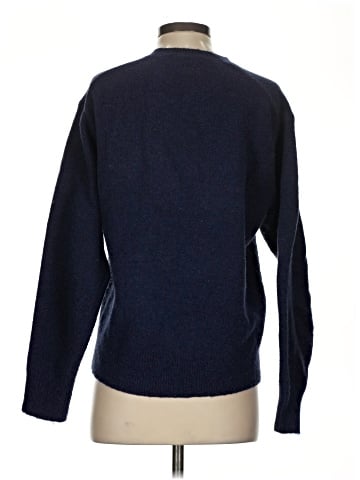 Uniqlo Pullover Sweater (view 2)