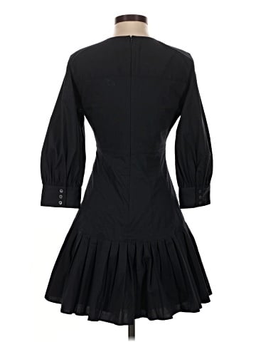 Cinq à Sept Cocktail Dress (view 2)
