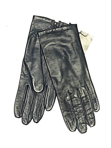 Fownes Gloves (view 1)