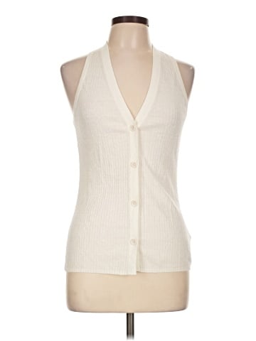 James Perse Sleeveless Top (view 1)