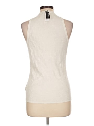 James Perse Sleeveless Top (view 2)