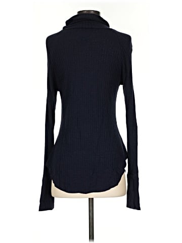 Chaser Turtleneck Sweater (view 2)