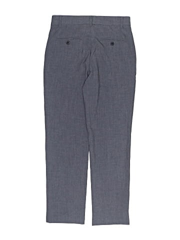 Van Heusen Dress Pants (view 2)