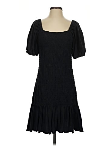 J.Crew Casual Dress (view 1)