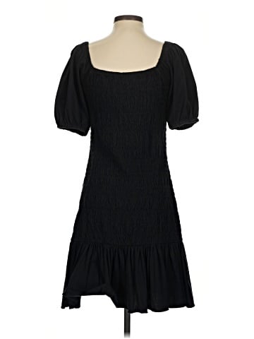 J.Crew Casual Dress (view 2)