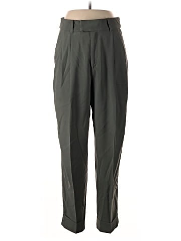 BB Dakota Dress Pants (view 1)
