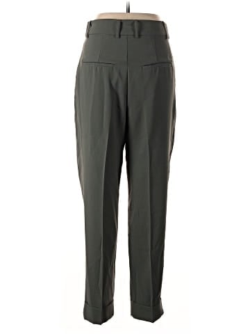 BB Dakota Dress Pants (view 2)