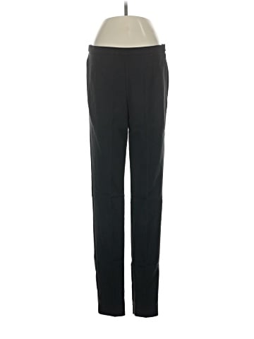 Lilly Pulitzer Track Pants (view 1)