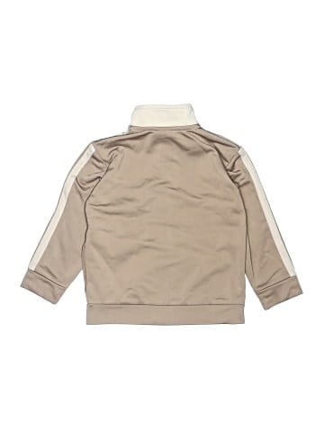 Adidas Track Jacket (view 2)
