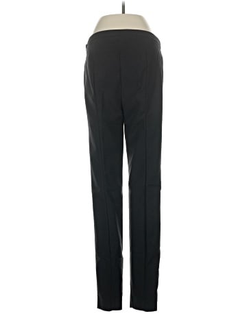 Lilly Pulitzer Track Pants (view 2)