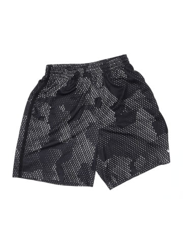 Nike Athletic Shorts (view 1)