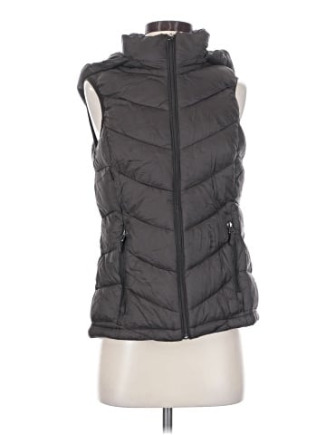 Charter Club Vest (view 1)