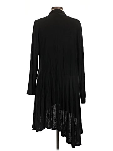 Agnes & Dora Cardigan (view 2)