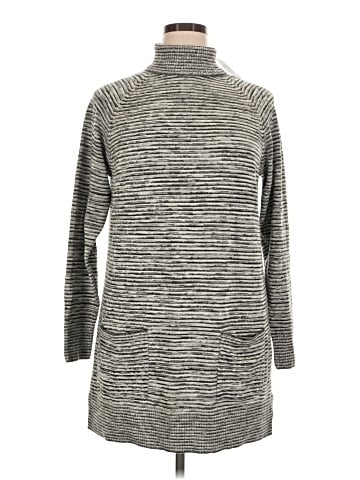 Eight Eight Eight Turtleneck Sweater (view 1)
