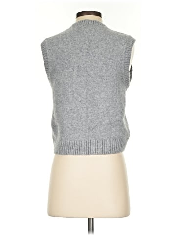 J.Crew Factory Store Sweater Vest (view 2)