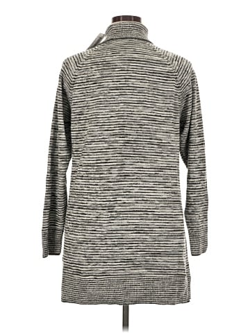 Eight Eight Eight Turtleneck Sweater (view 2)