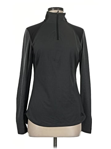 The North Face Turtleneck Sweater (view 1)