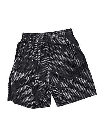 Nike Athletic Shorts (view 2)