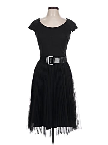 Cato Cocktail Dress (view 1)