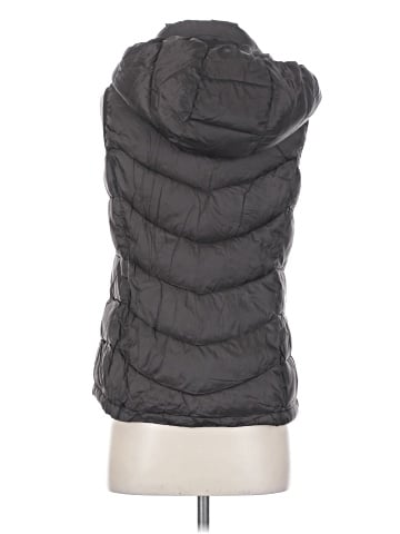 Charter Club Vest (view 2)