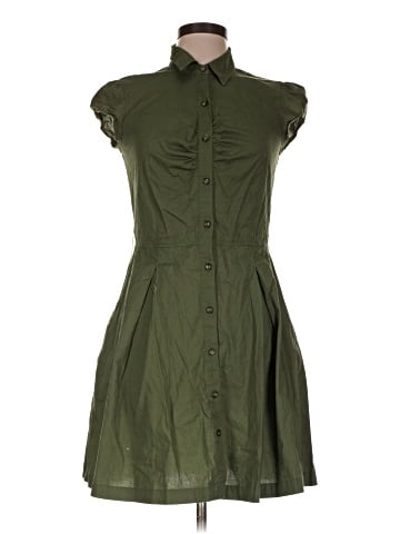 Iz Byer Casual Dress (view 1)