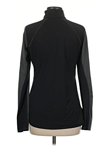 The North Face Turtleneck Sweater (view 2)