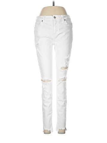 Eunina Jeans (view 1)