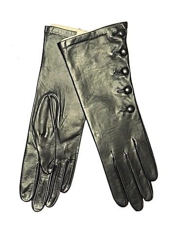 Isotoner Gloves (view 1)