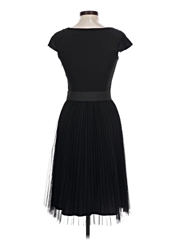 Cato Cocktail Dress (view 2)