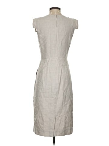 J.Crew Casual Dress (view 2)