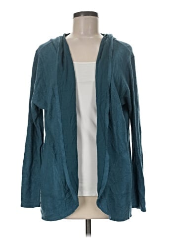 Mossimo Supply Co. Cardigan (view 1)