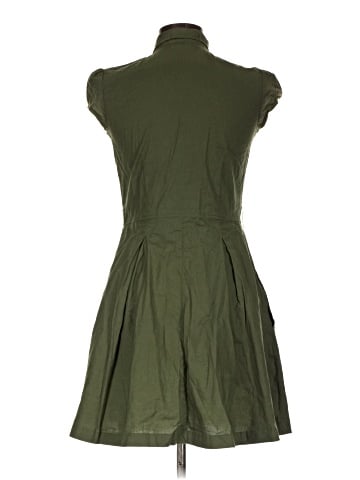Iz Byer Casual Dress (view 2)