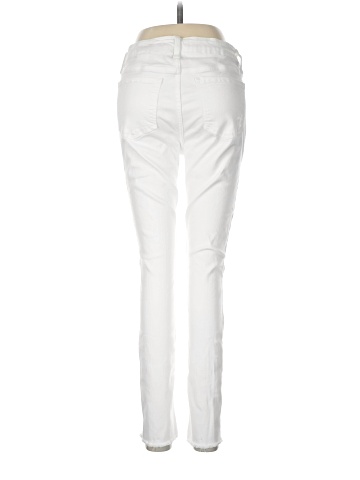 Eunina Jeans (view 2)