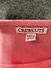 Crewcuts Pink Sweatshirt Size 12 - 13 - photo 3