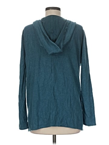 Mossimo Supply Co. Cardigan (view 2)