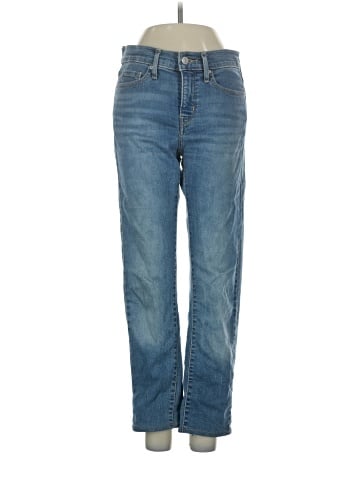 Levi's Jeans (view 1)