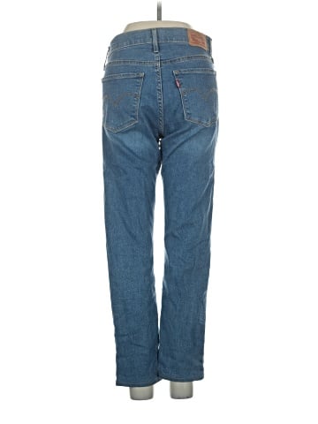 Levi's Jeans (view 2)