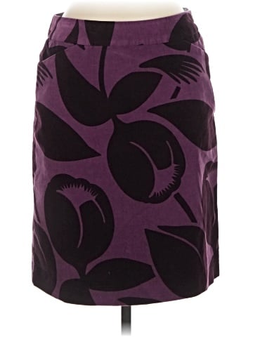 Boden Casual Skirt (view 1)