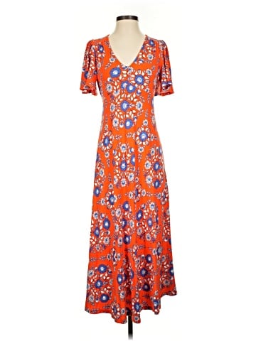 Boden Casual Dress (view 1)