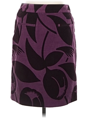 Boden Casual Skirt (view 2)