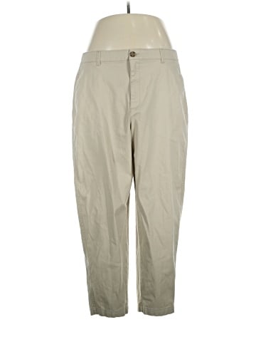 Old Navy Casual Pants (view 1)
