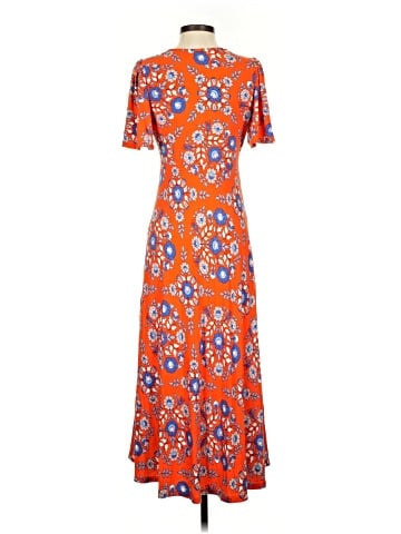 Boden Casual Dress (view 2)