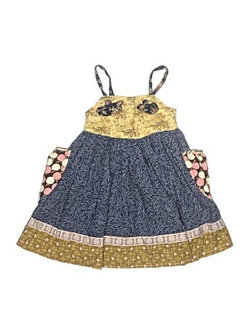 Matilda Jane Sleeveless Top (view 1)