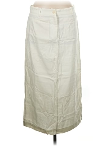 Vince Camuto Casual Skirt (view 1)