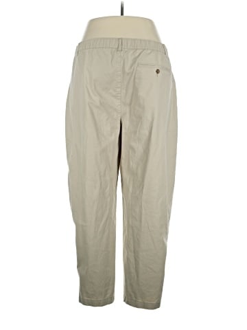 Old Navy Casual Pants (view 2)