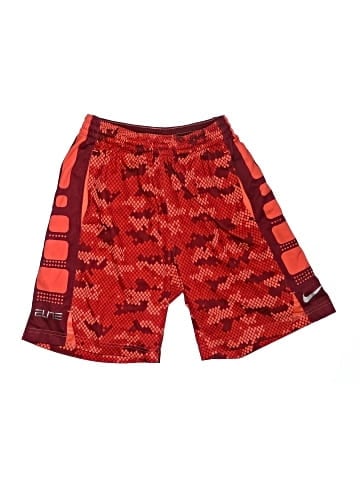 Nike Athletic Shorts (view 1)